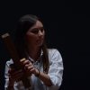 44° Raduno Concerti 10 Giugno 2016 - Quinta Serata