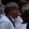 44° Raduno Concerti 10 Giugno 2016 - Quinta Serata