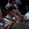 44° Raduno Concerti 10 Giugno 2016 - Quinta Serata