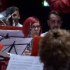 44° Raduno Concerti 10 Giugno 2016 - Quinta Serata