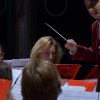 44° Raduno Concerti 10 Giugno 2016 - Quinta Serata