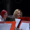 44° Raduno Concerti 10 Giugno 2016 - Quinta Serata
