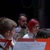 44° Raduno Concerti 10 Giugno 2016 - Quinta Serata