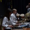 44° Raduno Concerti 10 Giugno 2016 - Quinta Serata