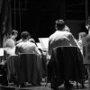 44° Raduno Concerti 10 Giugno 2016 - Quinta Serata