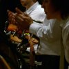 44° Raduno Concerti 10 Giugno 2016 - Quinta Serata