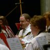 44° Raduno Concerti 10 Giugno 2016 - Quinta Serata
