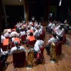 44° Raduno Concerti 10 Giugno 2016 - Quinta Serata