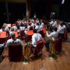 44° Raduno Concerti 10 Giugno 2016 - Quinta Serata