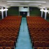 44° Raduno Concerti 10 Giugno 2016 - Quinta Serata