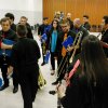 44° Raduno Concerti 10 Giugno 2016 - Quinta Serata