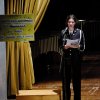 44° Raduno Concerti 10 Giugno 2016 - Quinta Serata