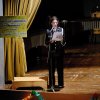 44° Raduno Concerti 10 Giugno 2016 - Quinta Serata