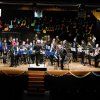 44° Raduno Concerti 10 Giugno 2016 - Quinta Serata