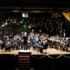44° Raduno Concerti 10 Giugno 2016 - Quinta Serata