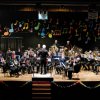 44° Raduno Concerti 10 Giugno 2016 - Quinta Serata