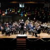 44° Raduno Concerti 10 Giugno 2016 - Quinta Serata