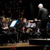 44° Raduno Concerti 10 Giugno 2016 - Quinta Serata