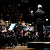 44° Raduno Concerti 10 Giugno 2016 - Quinta Serata