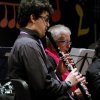 44° Raduno Concerti 10 Giugno 2016 - Quinta Serata