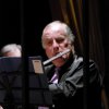 44° Raduno Concerti 10 Giugno 2016 - Quinta Serata