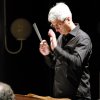 44° Raduno Concerti 10 Giugno 2016 - Quinta Serata