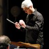 44° Raduno Concerti 10 Giugno 2016 - Quinta Serata