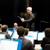 44° Raduno Concerti 10 Giugno 2016 - Quinta Serata