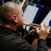 44° Raduno Concerti 10 Giugno 2016 - Quinta Serata
