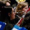 44° Raduno Concerti 10 Giugno 2016 - Quinta Serata