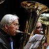 44° Raduno Concerti 10 Giugno 2016 - Quinta Serata
