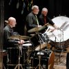 44° Raduno Concerti 10 Giugno 2016 - Quinta Serata