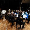 44° Raduno Concerti 10 Giugno 2016 - Quinta Serata