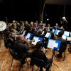 44° Raduno Concerti 10 Giugno 2016 - Quinta Serata