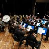 44° Raduno Concerti 10 Giugno 2016 - Quinta Serata