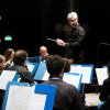 44° Raduno Concerti 10 Giugno 2016 - Quinta Serata