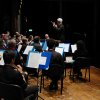 44° Raduno Concerti 10 Giugno 2016 - Quinta Serata