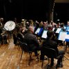 44° Raduno Concerti 10 Giugno 2016 - Quinta Serata