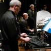 44° Raduno Concerti 10 Giugno 2016 - Quinta Serata