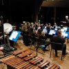44° Raduno Concerti 10 Giugno 2016 - Quinta Serata