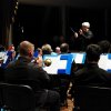 44° Raduno Concerti 10 Giugno 2016 - Quinta Serata