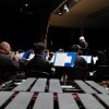 44° Raduno Concerti 10 Giugno 2016 - Quinta Serata