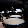 44° Raduno Concerti 10 Giugno 2016 - Quinta Serata