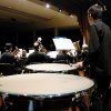 44° Raduno Concerti 10 Giugno 2016 - Quinta Serata