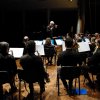 44° Raduno Concerti 10 Giugno 2016 - Quinta Serata