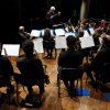 44° Raduno Concerti 10 Giugno 2016 - Quinta Serata