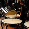 44° Raduno Concerti 10 Giugno 2016 - Quinta Serata