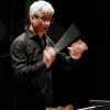 44° Raduno Concerti 10 Giugno 2016 - Quinta Serata