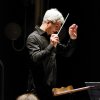 44° Raduno Concerti 10 Giugno 2016 - Quinta Serata