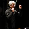 44° Raduno Concerti 10 Giugno 2016 - Quinta Serata